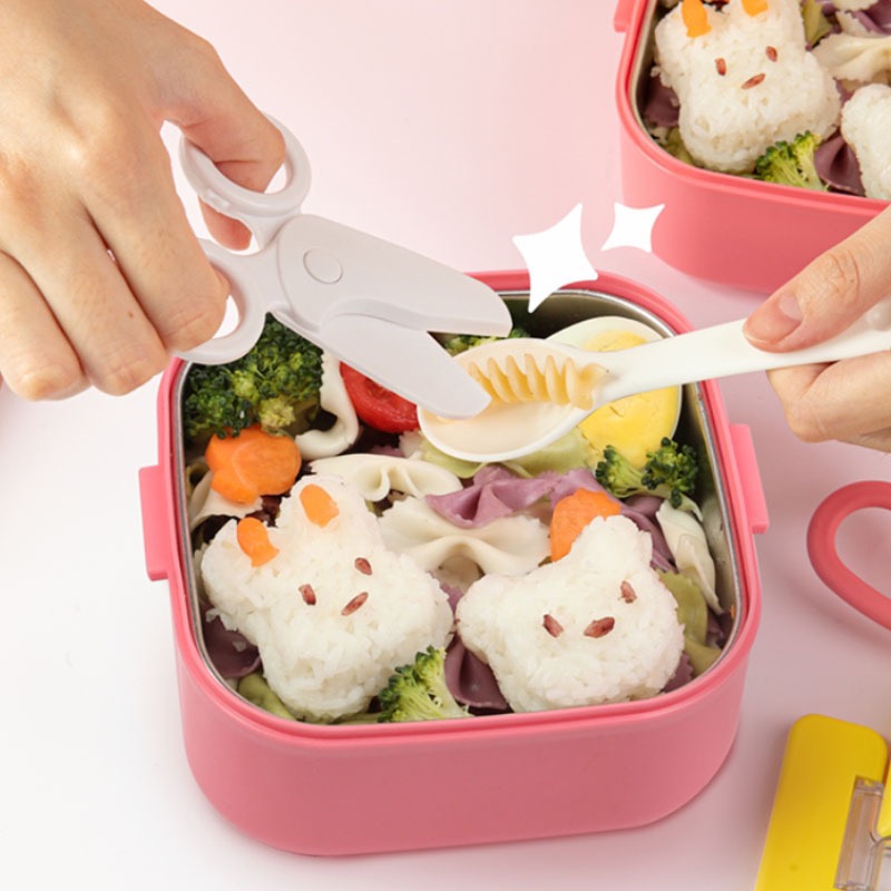 27#Plastic Lunch Box Manufacturer | Custom Food Storage Containers | OEM ODM Wholesale Supplier