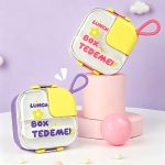27#Plastic Lunch Box Manufacturer | Custom Food Storage Containers | OEM ODM Wholesale Supplier