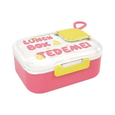 27#Plastic Lunch Box Manufacturer | Custom Food Storage Containers | OEM ODM Wholesale Supplier