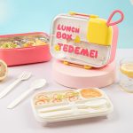 27#Plastic Lunch Box Manufacturer | Custom Food Storage Containers | OEM ODM Wholesale Supplier