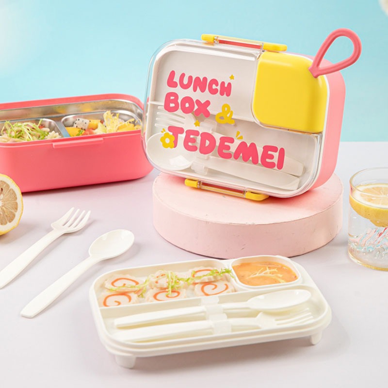 27#Plastic Lunch Box Manufacturer | Custom Food Storage Containers | OEM ODM Wholesale Supplier