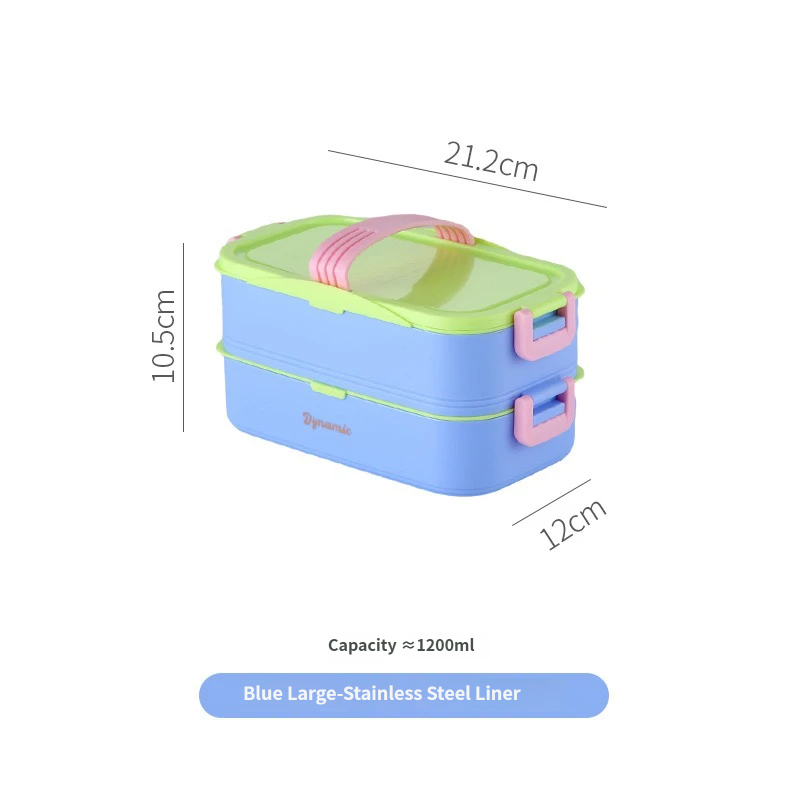 29#Plastic Lunch Box Manufacturer | Custom Food Storage Containers | OEM ODM Wholesale Supplier