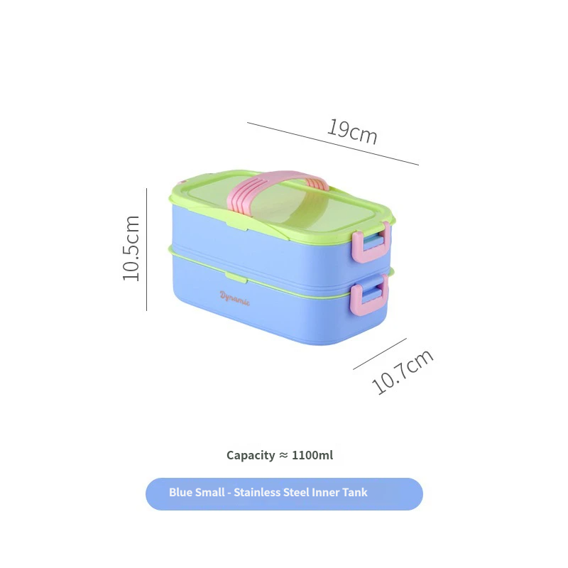 29#Plastic Lunch Box Manufacturer | Custom Food Storage Containers | OEM ODM Wholesale Supplier
