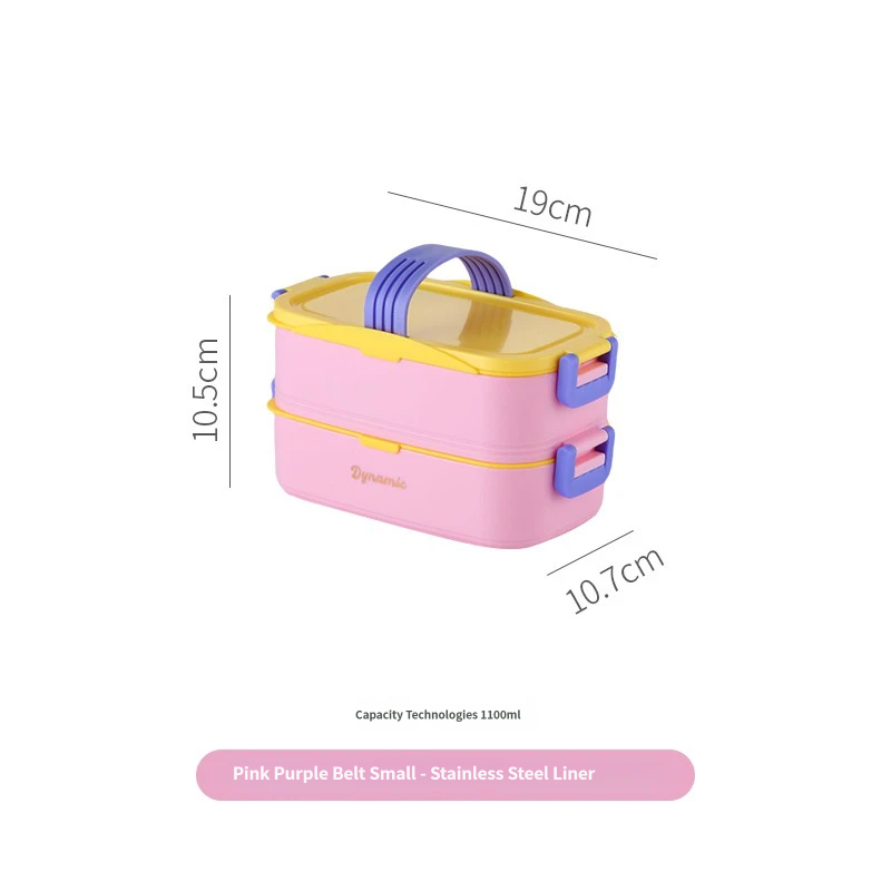 29#Plastic Lunch Box Manufacturer | Custom Food Storage Containers | OEM ODM Wholesale Supplier