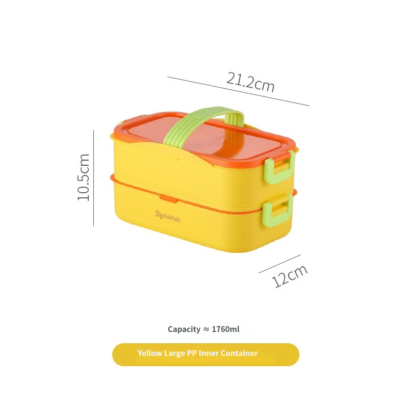 29#Plastic Lunch Box Manufacturer | Custom Food Storage Containers | OEM ODM Wholesale Supplier