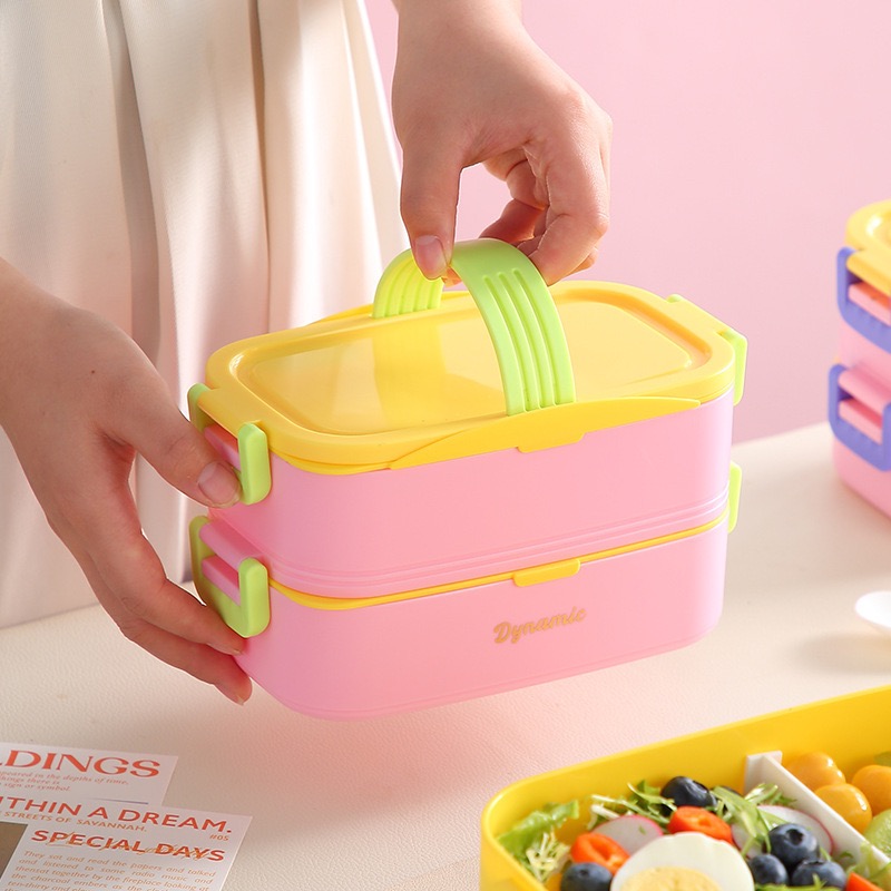29#Plastic Lunch Box Manufacturer | Custom Food Storage Containers | OEM ODM Wholesale Supplier