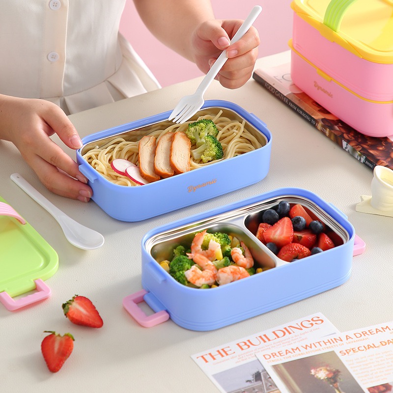 29#Plastic Lunch Box Manufacturer | Custom Food Storage Containers | OEM ODM Wholesale Supplier