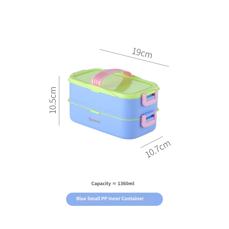29#Plastic Lunch Box Manufacturer | Custom Food Storage Containers | OEM ODM Wholesale Supplier