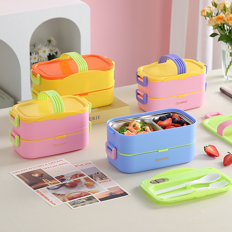 29#Plastic Lunch Box Manufacturer | Custom Food Storage Containers | OEM ODM Wholesale Supplier