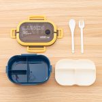 17#Plastic Lunch Box Manufacturer | Custom Food Storage Containers | OEM ODM Wholesale Supplier