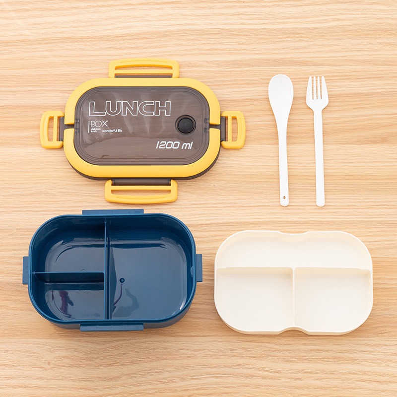 17#Plastic Lunch Box Manufacturer | Custom Food Storage Containers | OEM ODM Wholesale Supplier