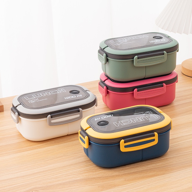 17#Plastic Lunch Box Manufacturer | Custom Food Storage Containers | OEM ODM Wholesale Supplier