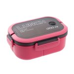17#Plastic Lunch Box Manufacturer | Custom Food Storage Containers | OEM ODM Wholesale Supplier