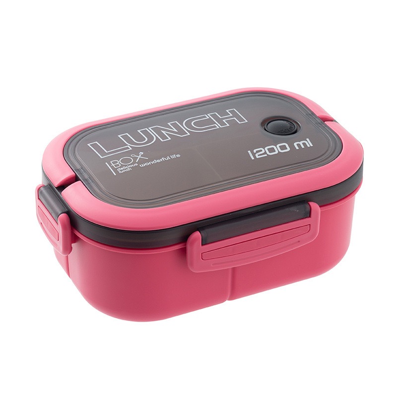 17#Plastic Lunch Box Manufacturer | Custom Food Storage Containers | OEM ODM Wholesale Supplier