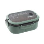 17#Plastic Lunch Box Manufacturer | Custom Food Storage Containers | OEM ODM Wholesale Supplier