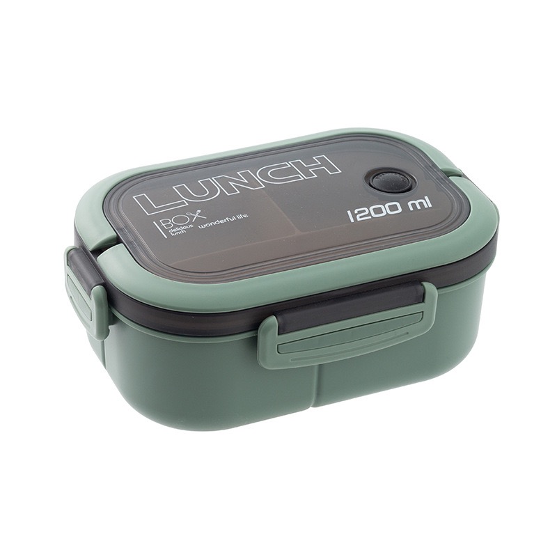 17#Plastic Lunch Box Manufacturer | Custom Food Storage Containers | OEM ODM Wholesale Supplier