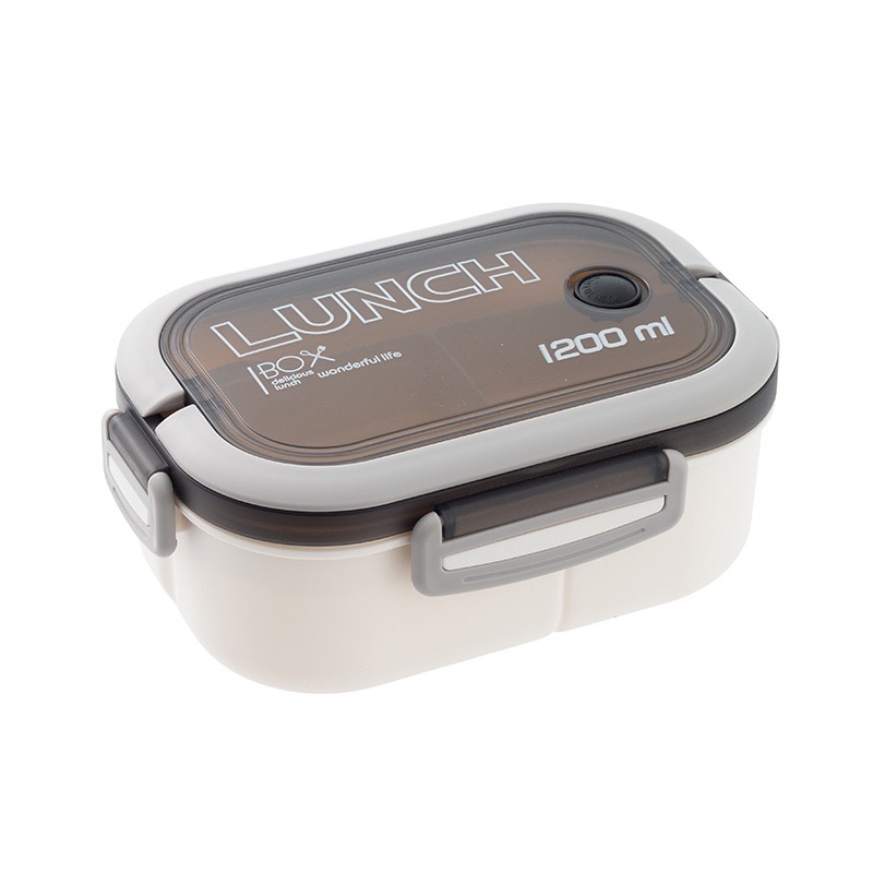 17#Plastic Lunch Box Manufacturer | Custom Food Storage Containers | OEM ODM Wholesale Supplier