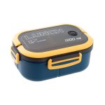 17#Plastic Lunch Box Manufacturer | Custom Food Storage Containers | OEM ODM Wholesale Supplier