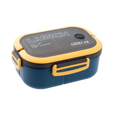 17#Plastic Lunch Box Manufacturer | Custom Food Storage Containers | OEM ODM Wholesale Supplier