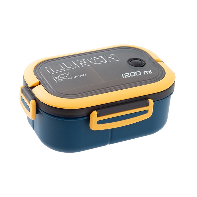 17#Plastic Lunch Box Manufacturer | Custom Food Storage Containers | OEM ODM Wholesale Supplier