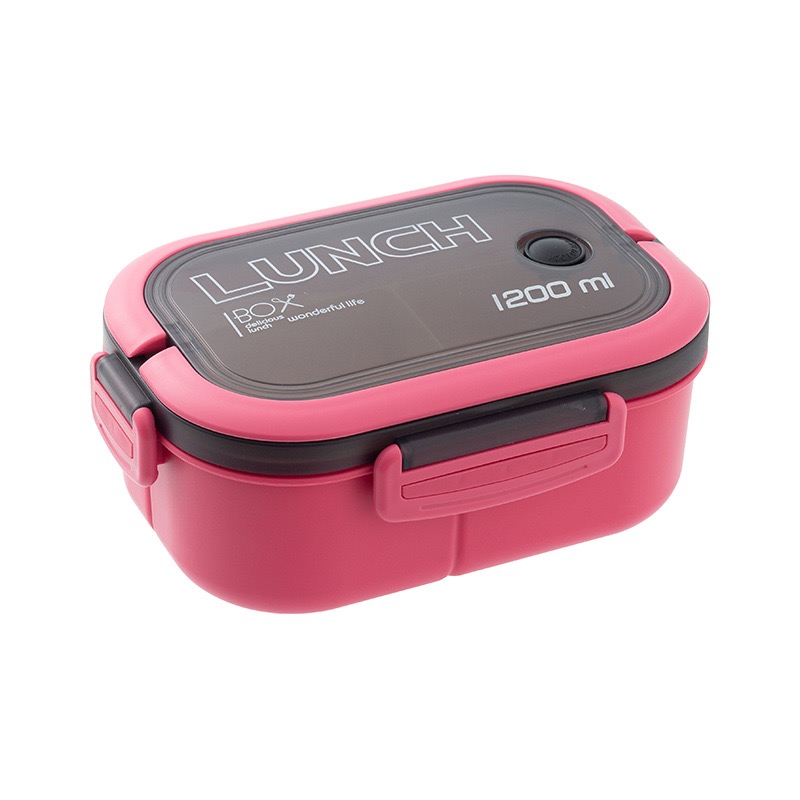 17#Plastic Lunch Box Manufacturer | Custom Food Storage Containers | OEM ODM Wholesale Supplier