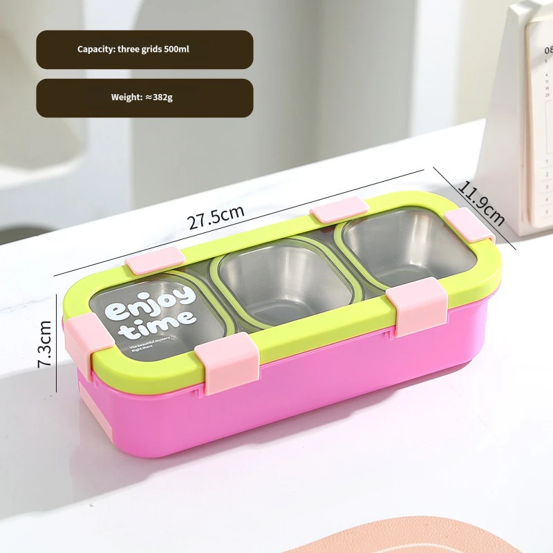 7#Plastic Lunch Box Manufacturer | Custom Food Storage Containers | OEM ODM Wholesale Supplier