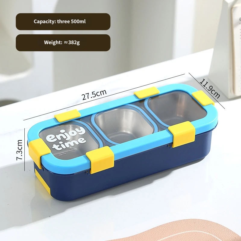 7#Plastic Lunch Box Manufacturer | Custom Food Storage Containers | OEM ODM Wholesale Supplier