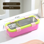 7#Plastic Lunch Box Manufacturer | Custom Food Storage Containers | OEM ODM Wholesale Supplier