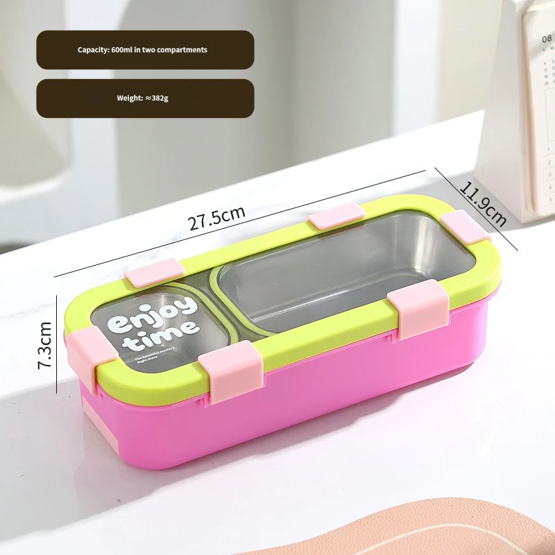 7#Plastic Lunch Box Manufacturer | Custom Food Storage Containers | OEM ODM Wholesale Supplier