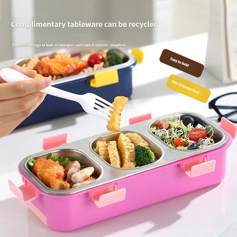 7#Plastic Lunch Box Manufacturer | Custom Food Storage Containers | OEM ODM Wholesale Supplier