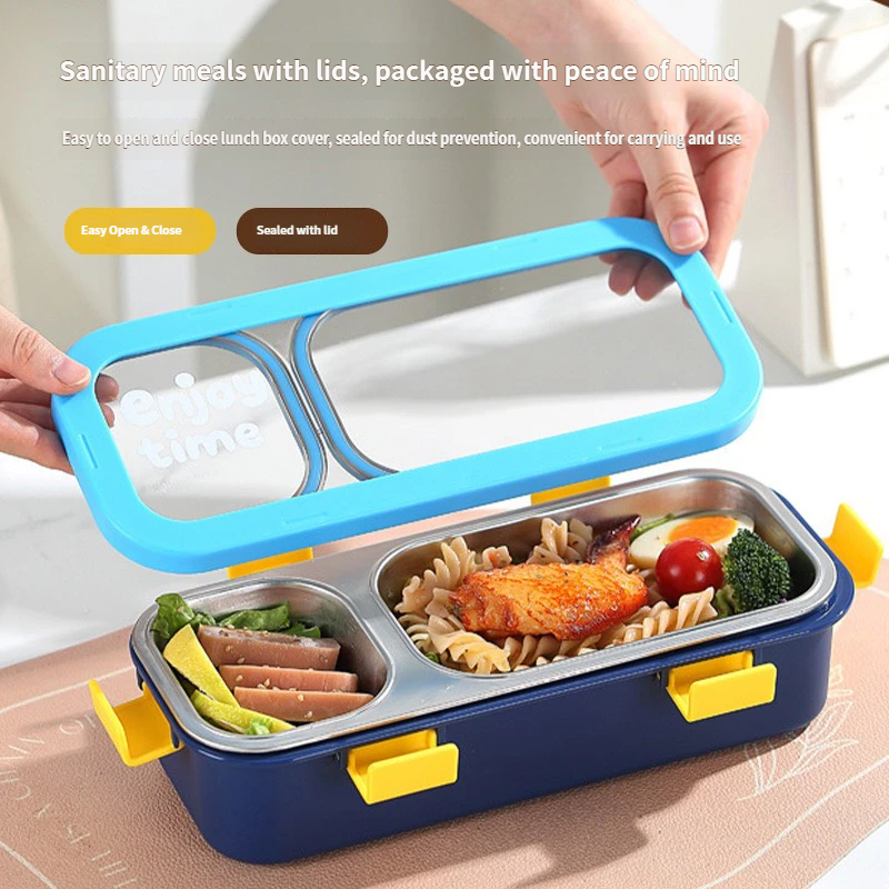 7#Plastic Lunch Box Manufacturer | Custom Food Storage Containers | OEM ODM Wholesale Supplier