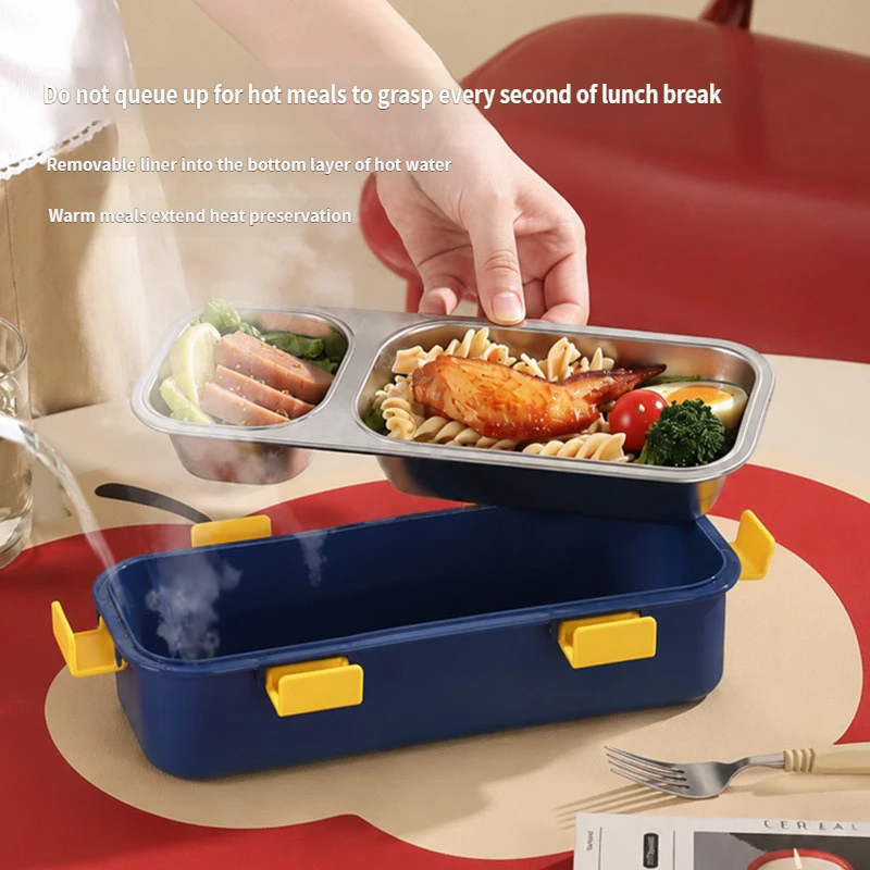 7#Plastic Lunch Box Manufacturer | Custom Food Storage Containers | OEM ODM Wholesale Supplier