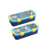 7#Plastic Lunch Box Manufacturer | Custom Food Storage Containers | OEM ODM Wholesale Supplier