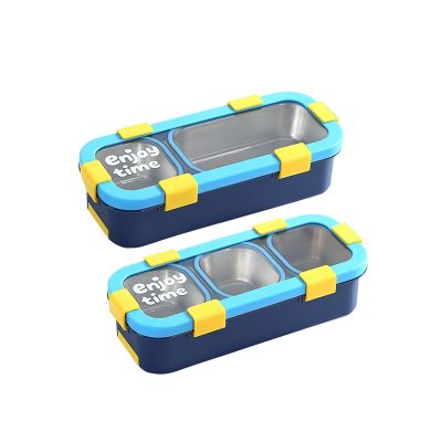 7#Plastic Lunch Box Manufacturer | Custom Food Storage Containers | OEM ODM Wholesale Supplier