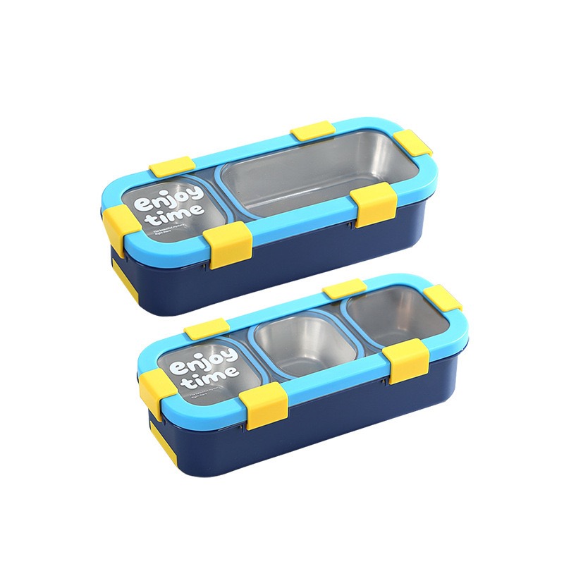 7#Plastic Lunch Box Manufacturer | Custom Food Storage Containers | OEM ODM Wholesale Supplier