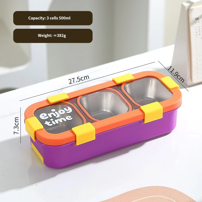 7#Plastic Lunch Box Manufacturer | Custom Food Storage Containers | OEM ODM Wholesale Supplier
