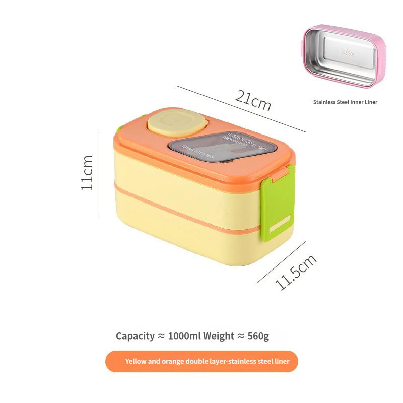 12#Plastic Lunch Box Manufacturer | Custom Food Storage Containers | OEM ODM Wholesale Supplier