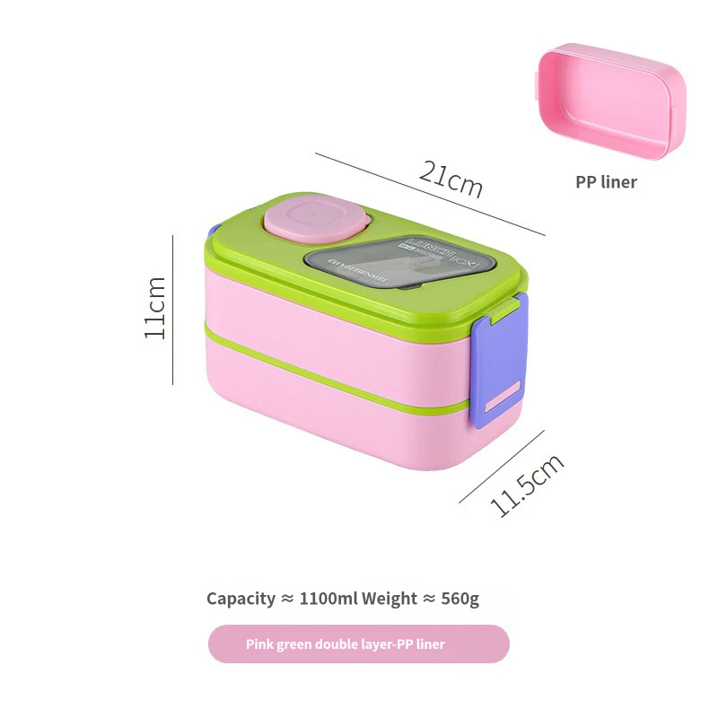 12#Plastic Lunch Box Manufacturer | Custom Food Storage Containers | OEM ODM Wholesale Supplier