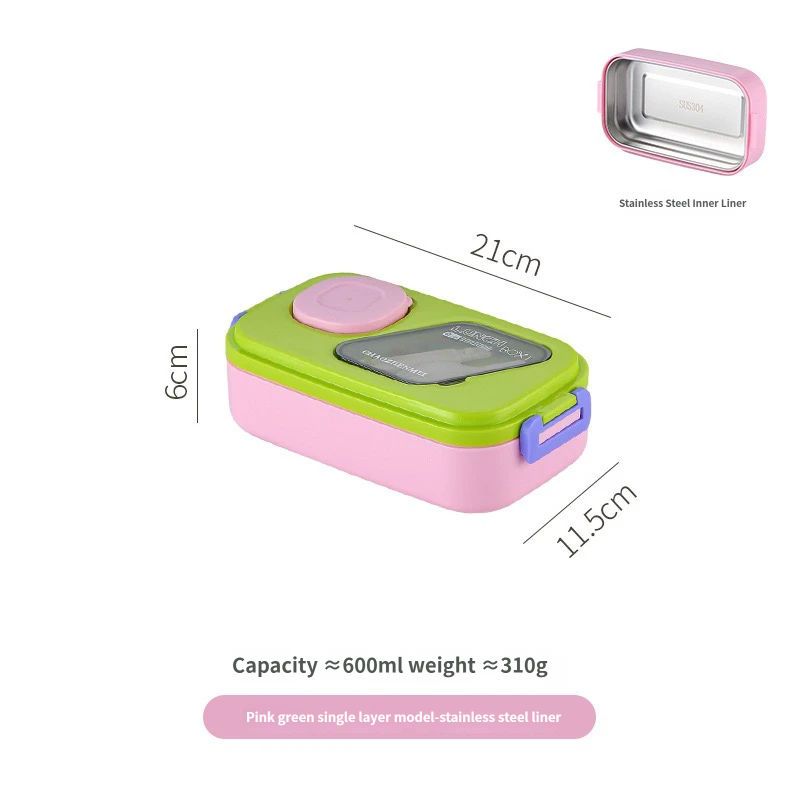 12#Plastic Lunch Box Manufacturer | Custom Food Storage Containers | OEM ODM Wholesale Supplier
