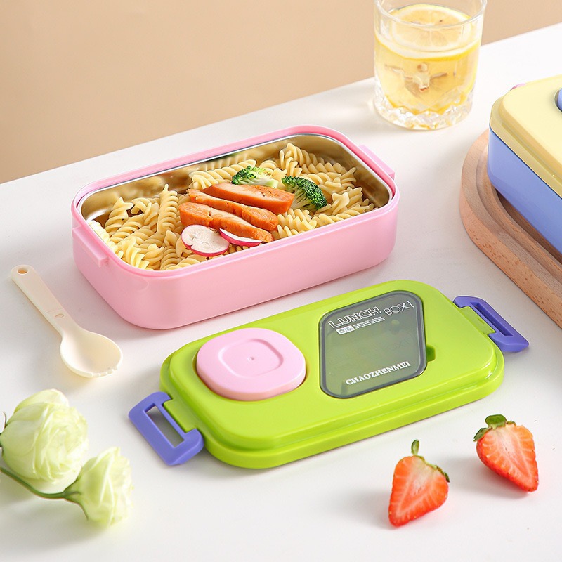 12#Plastic Lunch Box Manufacturer | Custom Food Storage Containers | OEM ODM Wholesale Supplier