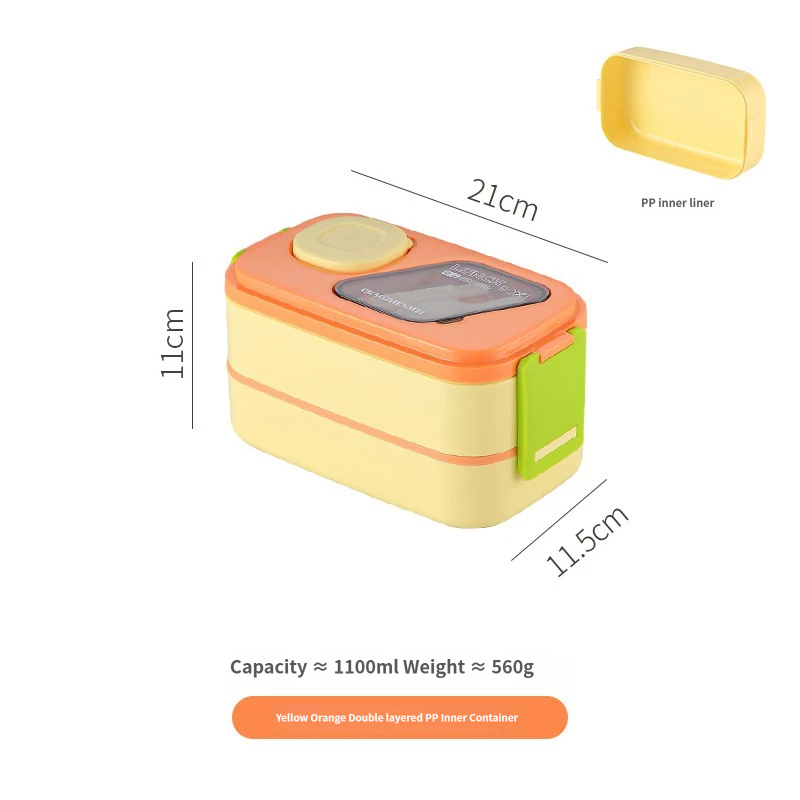 12#Plastic Lunch Box Manufacturer | Custom Food Storage Containers | OEM ODM Wholesale Supplier