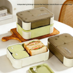 13#Plastic Lunch Box Manufacturer | Custom Food Storage Containers | OEM ODM Wholesale Supplier