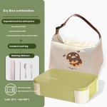 13#Plastic Lunch Box Manufacturer | Custom Food Storage Containers | OEM ODM Wholesale Supplier