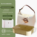 13#Plastic Lunch Box Manufacturer | Custom Food Storage Containers | OEM ODM Wholesale Supplier