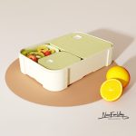 13#Plastic Lunch Box Manufacturer | Custom Food Storage Containers | OEM ODM Wholesale Supplier