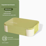 13#Plastic Lunch Box Manufacturer | Custom Food Storage Containers | OEM ODM Wholesale Supplier