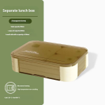13#Plastic Lunch Box Manufacturer | Custom Food Storage Containers | OEM ODM Wholesale Supplier