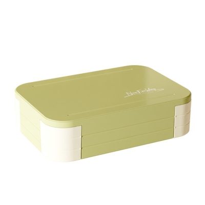 13#Plastic Lunch Box Manufacturer | Custom Food Storage Containers | OEM ODM Wholesale Supplier