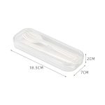 13#Plastic Lunch Box Manufacturer | Custom Food Storage Containers | OEM ODM Wholesale Supplier