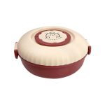 14#Plastic Lunch Box Manufacturer | Custom Food Storage Containers | OEM ODM Wholesale Supplier